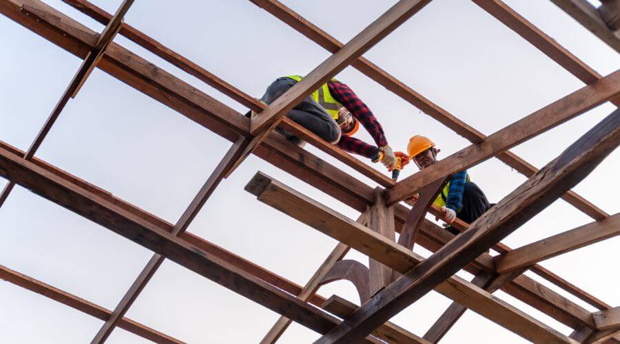 Local Chimney Repair in Energy, IL
